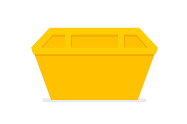 Midi Skip Hire Marple