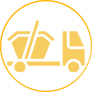 Cheap Skips Marple