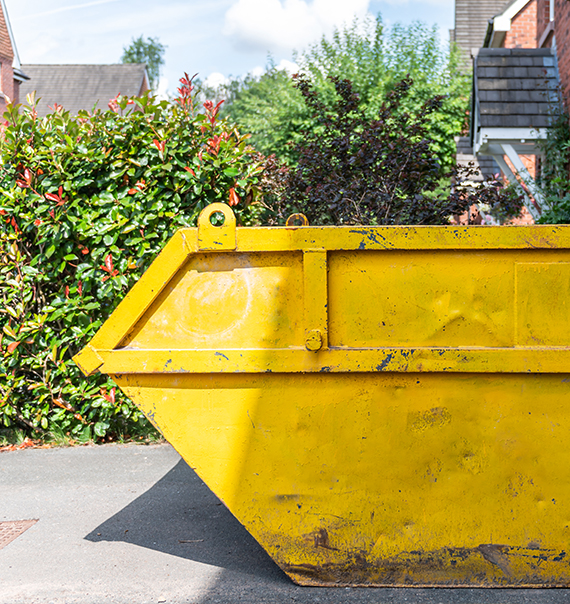 Affordable Maxi Skip Marple