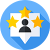 Skip Hire Marple Review